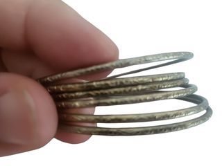Braccialetti bigiotteria phard