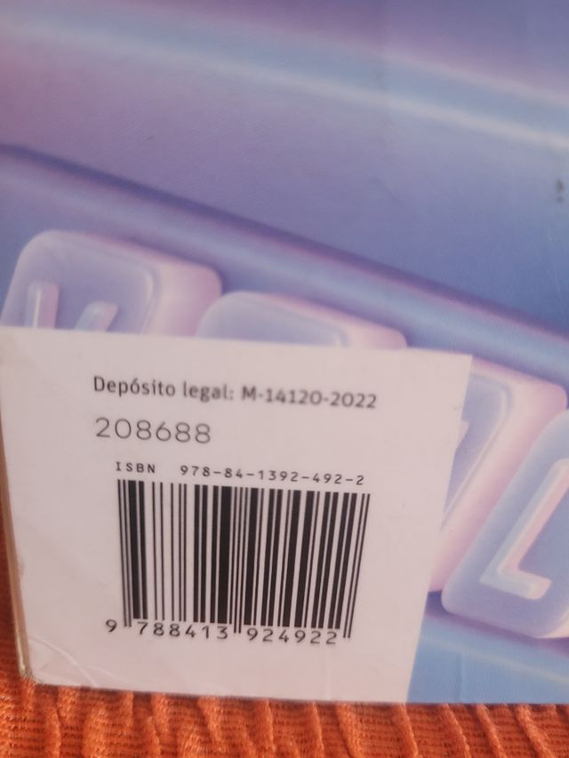 Lengua castellana y Literatura. 3 Primaria. Revuel