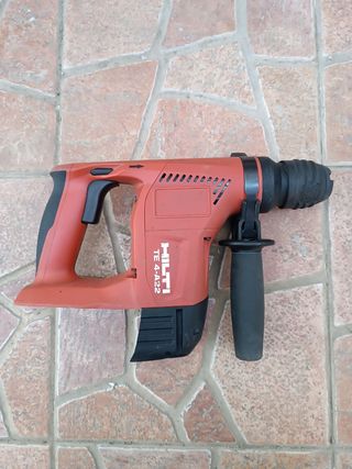 HILTI TE 4-A22