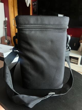 Sigma 70-200mm F2.8 DG OS HSM Canon