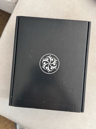 Darkglass Microtubes 900 v1