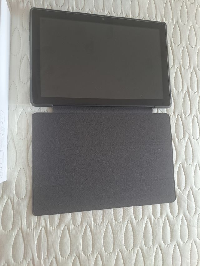 Tablet Mujenyz 10.1" Android 14