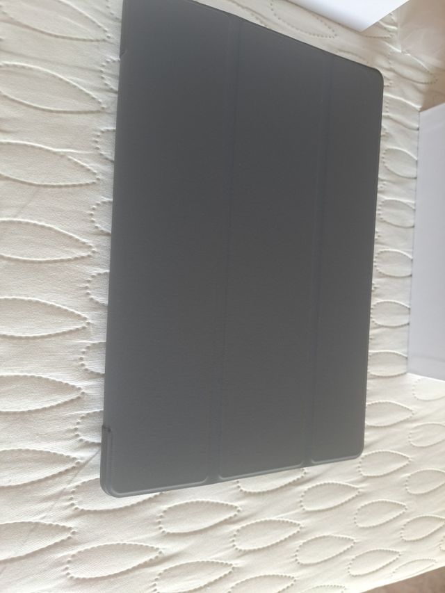 Tablet Mujenyz 10.1" Android 14