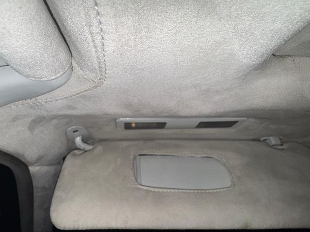 BMW E32 730i CLÁSICO SERIE 7 “se vende o cambia”