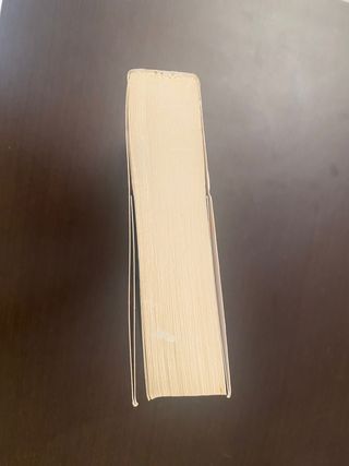 El poder de las sombras (Oscuros 2) (Spanish Ed...