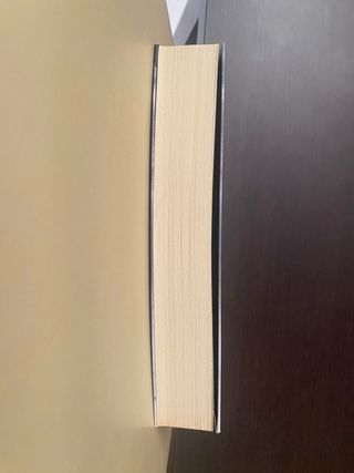 El poder de las sombras (Oscuros 2) (Spanish Ed...