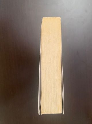 El poder de las sombras (Oscuros 2) (Spanish Ed...