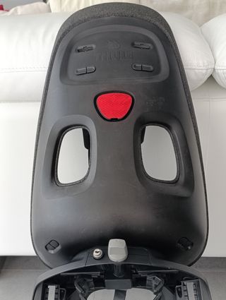 Silla bici Thule Yepp Maxi