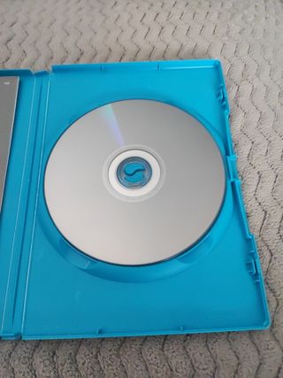 Super Smash Bros. para Wii U