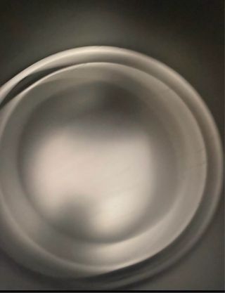 Friggitrice ad aria Beper - 2 L