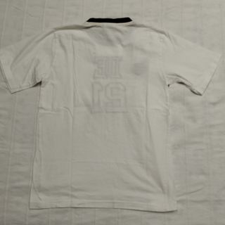 T-shirt Germania Bambino 11-12 anni