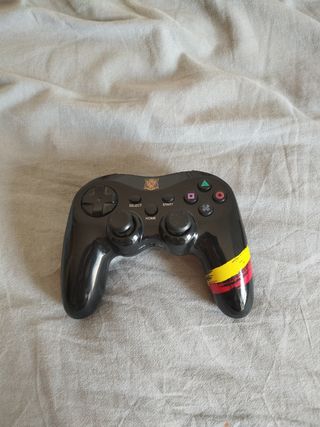 Mando Play Station 