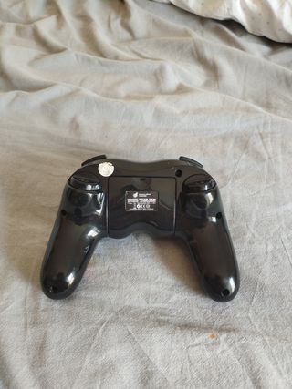 Mando Play Station 