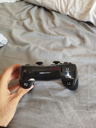Mando Play Station 