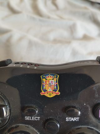 Mando Play Station 