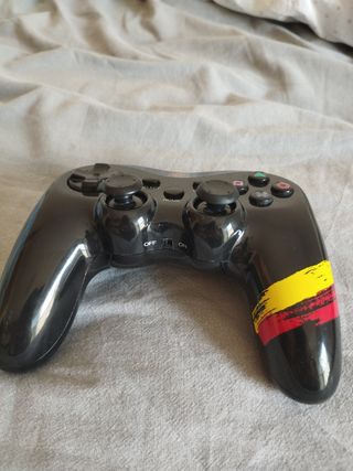 Mando Play Station 