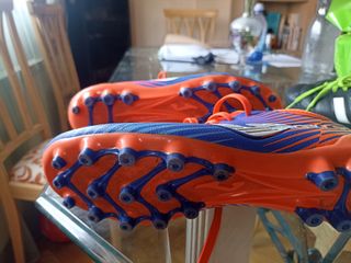 Zapatillas fútbol Joma Propulsion - 42