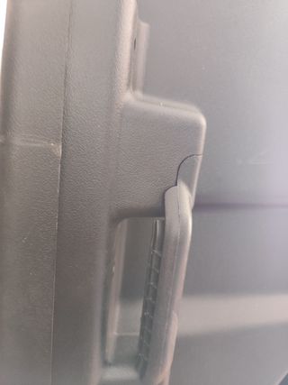 Altavoces 600w 15" Pasivos calidad Disco