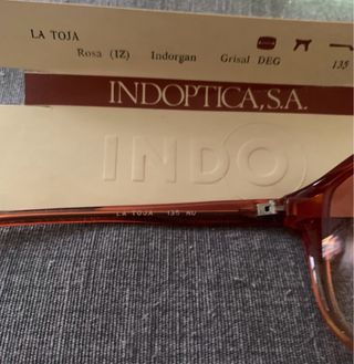 set Occhiali da sole vintage