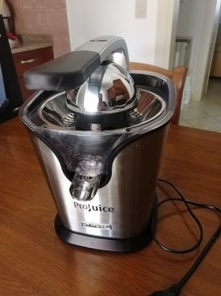 Ariete Projuice Spremiagrumi