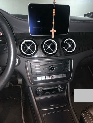 Mercedes-Benz GLA 180 Edition  2020