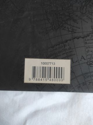 Master Keaton nº 01/12