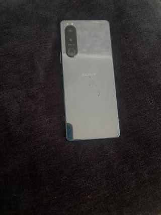 Sony Xperia 5 III 128GB - Come nuovo