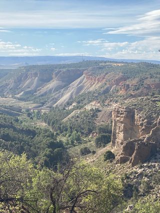 Busco empleo tareas hogar