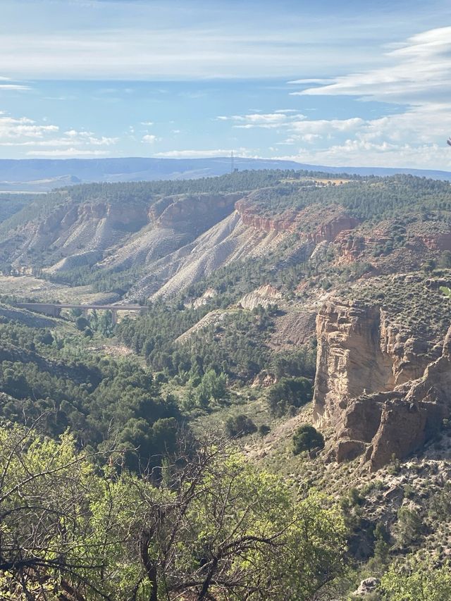 Busco empleo tareas hogar 