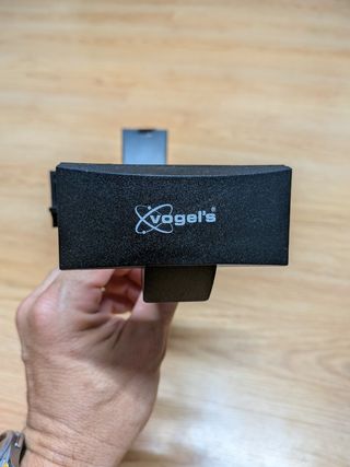 Tannoy Reveal 5a - Monitores Estudio