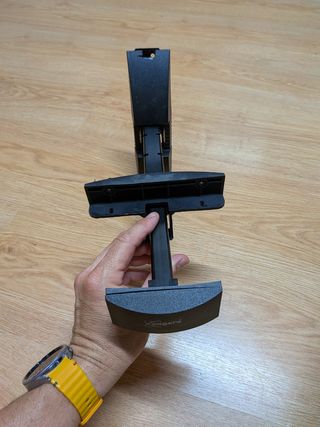 Tannoy Reveal 5a - Monitores Estudio