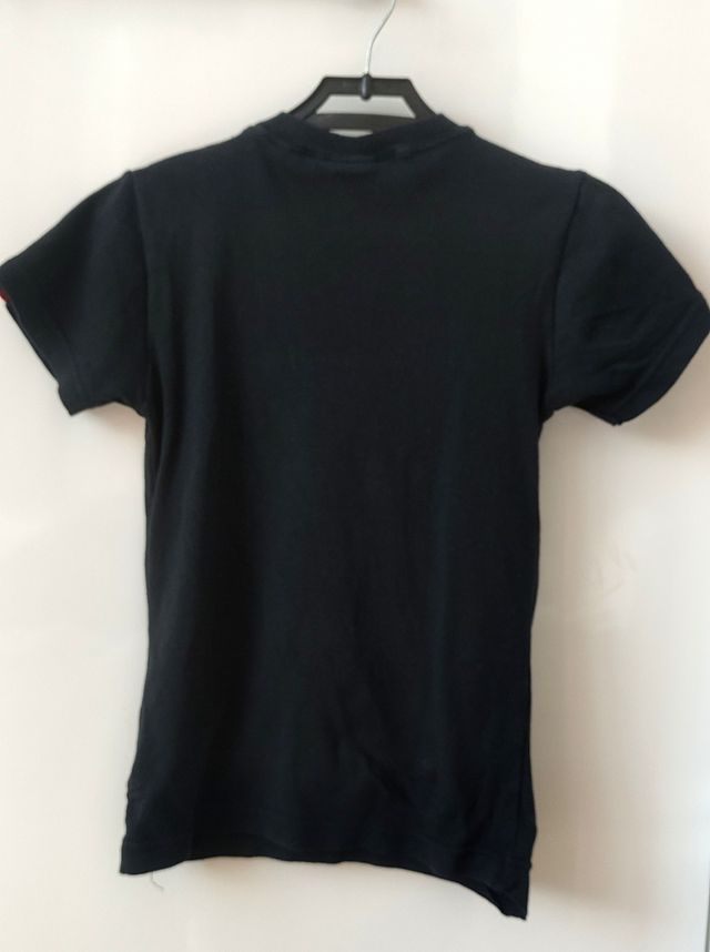 Camiseta DALA Argentina Ruta 40