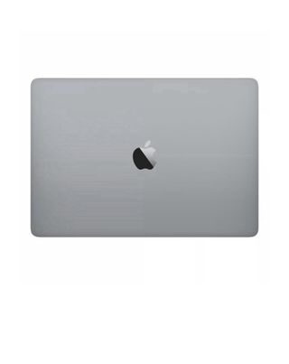 MacBook Pro 13" 2019 Gris Plata