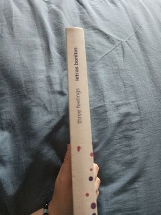 Letras Bonitas: Descubre el arte de dibujar pal...