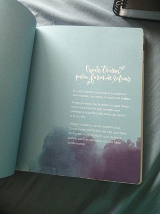 Letras Bonitas: Descubre el arte de dibujar pal...