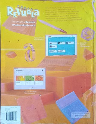 Matemáticas aplicadas a las Ciencias Sociales. ...