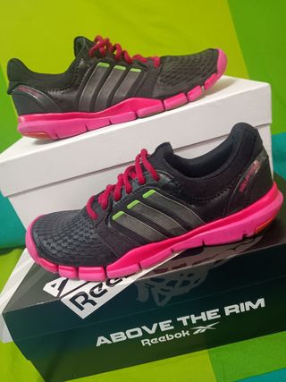 Zapatillas Adidas 