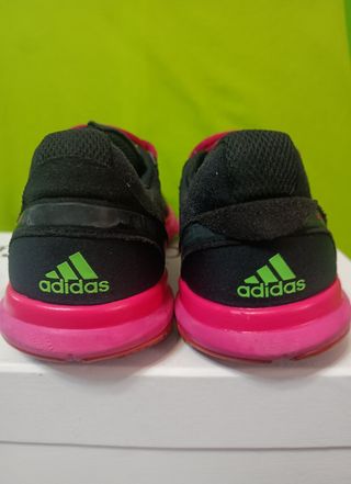 Zapatillas Adidas 