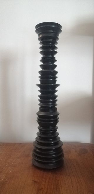 Macinapepe Ikea - Macinino Sale & Pepe Nero