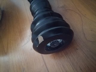 Macinapepe Ikea - Macinino Sale & Pepe Nero