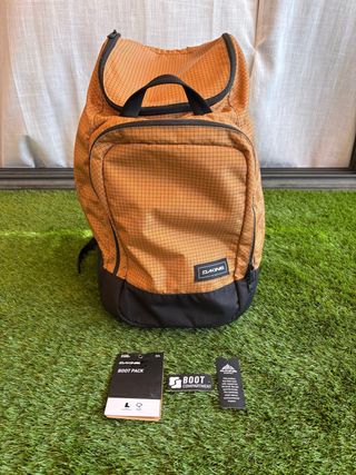 Dakine - Bolsa botas Ski/Snow 50L