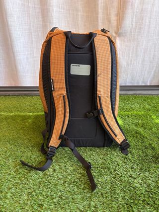 Dakine - Bolsa botas Ski/Snow 50L