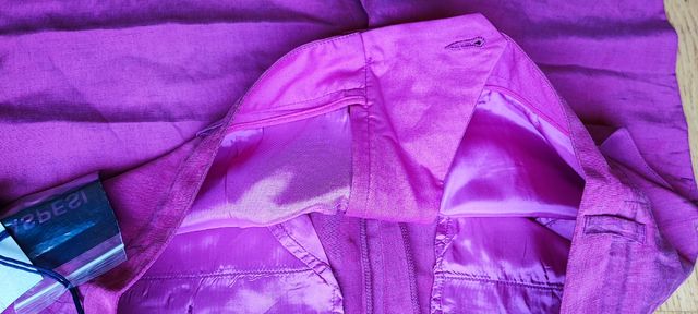 Pantalones Aspesi mujer XL