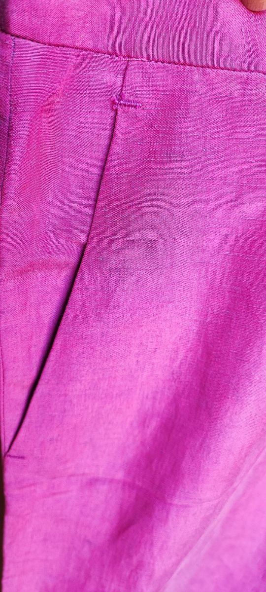 Pantalones Aspesi mujer XL