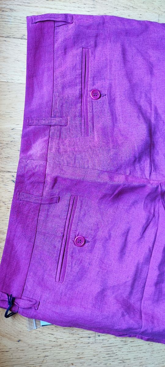 Pantalones Aspesi mujer XL