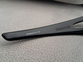 Oakley Crankcase - Gafas sol polarizadas