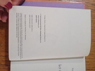 Grandes Heroínas: 'La Letra Escarlata'