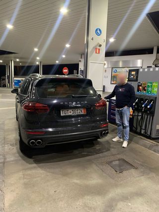 Importación Coches: Gestión Integral