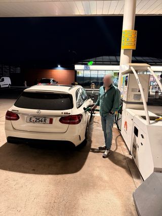 Importación Coches: Gestión Integral
