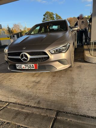 Importación Coches: Gestión Integral